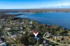 157 Sanctuary Point Road, Sanctuary Point, NSW 2540-Image