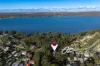157 Sanctuary Point Road, Sanctuary Point, NSW 2540-Image