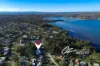 157 Sanctuary Point Road, Sanctuary Point, NSW 2540-Image
