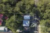 157 Sanctuary Point Road, Sanctuary Point, NSW 2540-Image