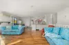 157 Sanctuary Point Road, Sanctuary Point, NSW 2540-Image