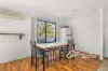 157 Sanctuary Point Road, Sanctuary Point, NSW 2540-Image