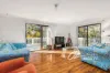 157 Sanctuary Point Road, Sanctuary Point, NSW 2540-Image