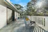 157 Sanctuary Point Road, Sanctuary Point, NSW 2540-Image