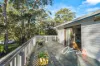 157 Sanctuary Point Road, Sanctuary Point, NSW 2540-Image