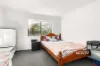 157 Sanctuary Point Road, Sanctuary Point, NSW 2540-Image