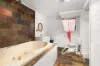 157 Sanctuary Point Road, Sanctuary Point, NSW 2540-Image