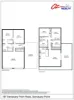 157 Sanctuary Point Road, Sanctuary Point, NSW 2540-Floorplan