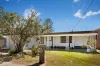 157 Scenic Highway, Terrigal, NSW 2260