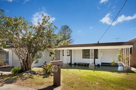 157 Scenic Highway, Terrigal, NSW 2260