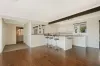 157 Scenic Highway, Terrigal, NSW 2260-Image