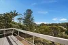 157 Scenic Highway, Terrigal, NSW 2260-Image
