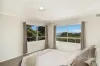 157 Scenic Highway, Terrigal, NSW 2260-Image