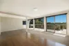 157 Scenic Highway, Terrigal, NSW 2260-Image