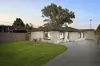 157 Seaford Road, Seaford, Vic 3198