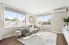 157 Seaford Road, Seaford, Vic 3198-Image