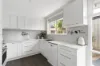 157 Seaford Road, Seaford, Vic 3198-Image