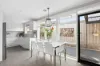 157 Seaford Road, Seaford, Vic 3198-Image