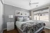 157 Seaford Road, Seaford, Vic 3198-Image