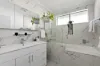 157 Seaford Road, Seaford, Vic 3198-Image