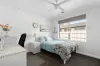 157 Seaford Road, Seaford, Vic 3198-Image
