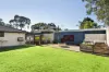 157 Seaford Road, Seaford, Vic 3198-Image