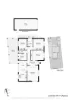 157 Seaford Road, Seaford, Vic 3198-Floorplan