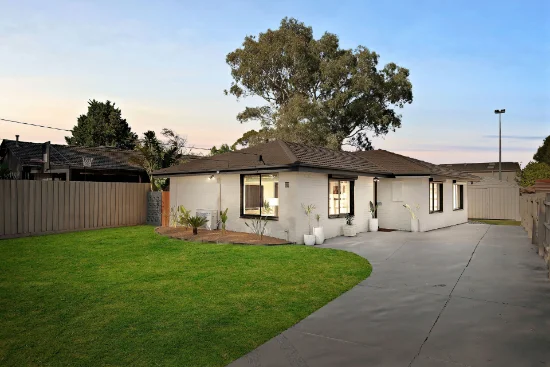 157, Seaford VIC 3198 - For Rent