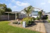 157 Seventh Avenue, Rosebud, Vic 3939