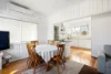 157 Seventh Avenue, Rosebud, Vic 3939-Image
