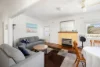 157 Seventh Avenue, Rosebud, Vic 3939-Image