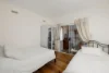 157 Seventh Avenue, Rosebud, Vic 3939-Image