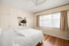 157 Seventh Avenue, Rosebud, Vic 3939-Image