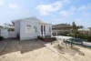 157 Seventh Avenue, Rosebud, Vic 3939-Image