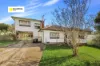 157 Simpson Street, Tumut, NSW 2720
