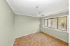 157 Simpson Street, Tumut, NSW 2720-Image