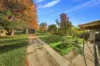 157 Simpson Street, Tumut, NSW 2720-Image