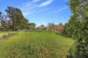 157 Simpson Street, Tumut, NSW 2720-Image