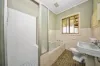 157 Simpson Street, Tumut, NSW 2720-Image
