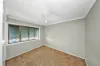 157 Simpson Street, Tumut, NSW 2720-Image