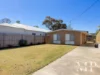 157 Sixth Avenue, Rosebud, Vic 3939