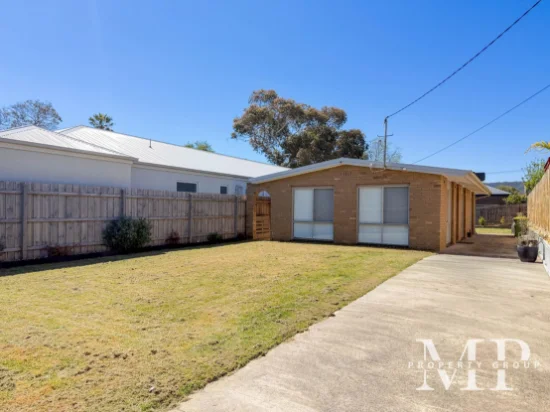 157 Sixth Avenue, Rosebud, Vic 3939