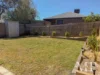 157 Sixth Avenue, Rosebud, Vic 3939-Image