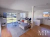 157 Sixth Avenue, Rosebud, Vic 3939-Image