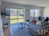 157 Sixth Avenue, Rosebud, Vic 3939-Image