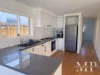 157 Sixth Avenue, Rosebud, Vic 3939-Image