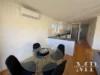 157 Sixth Avenue, Rosebud, Vic 3939-Image