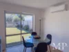 157 Sixth Avenue, Rosebud, Vic 3939-Image