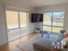 157 Sixth Avenue, Rosebud, Vic 3939-Image