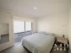 157 Sixth Avenue, Rosebud, Vic 3939-Image